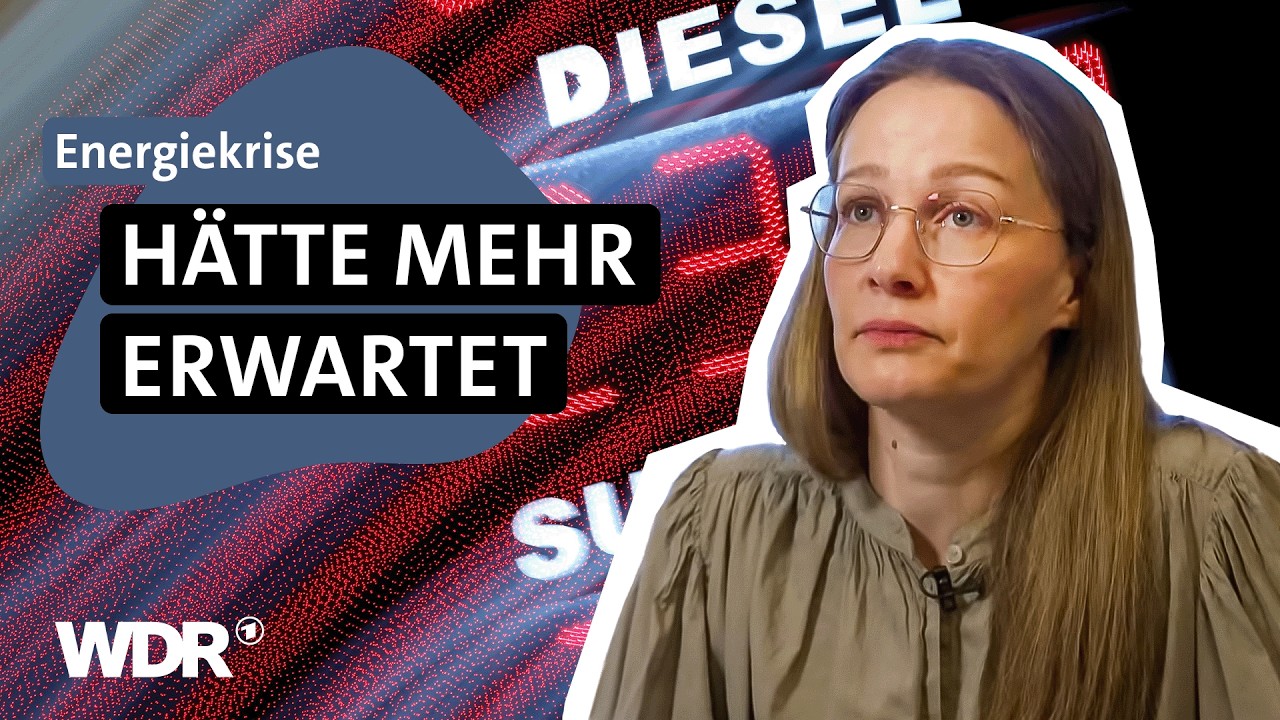 Alleinerziehende Mutter mit Kind im Auto – Entlastungspaket kommt bei Geringverdienern kaum an