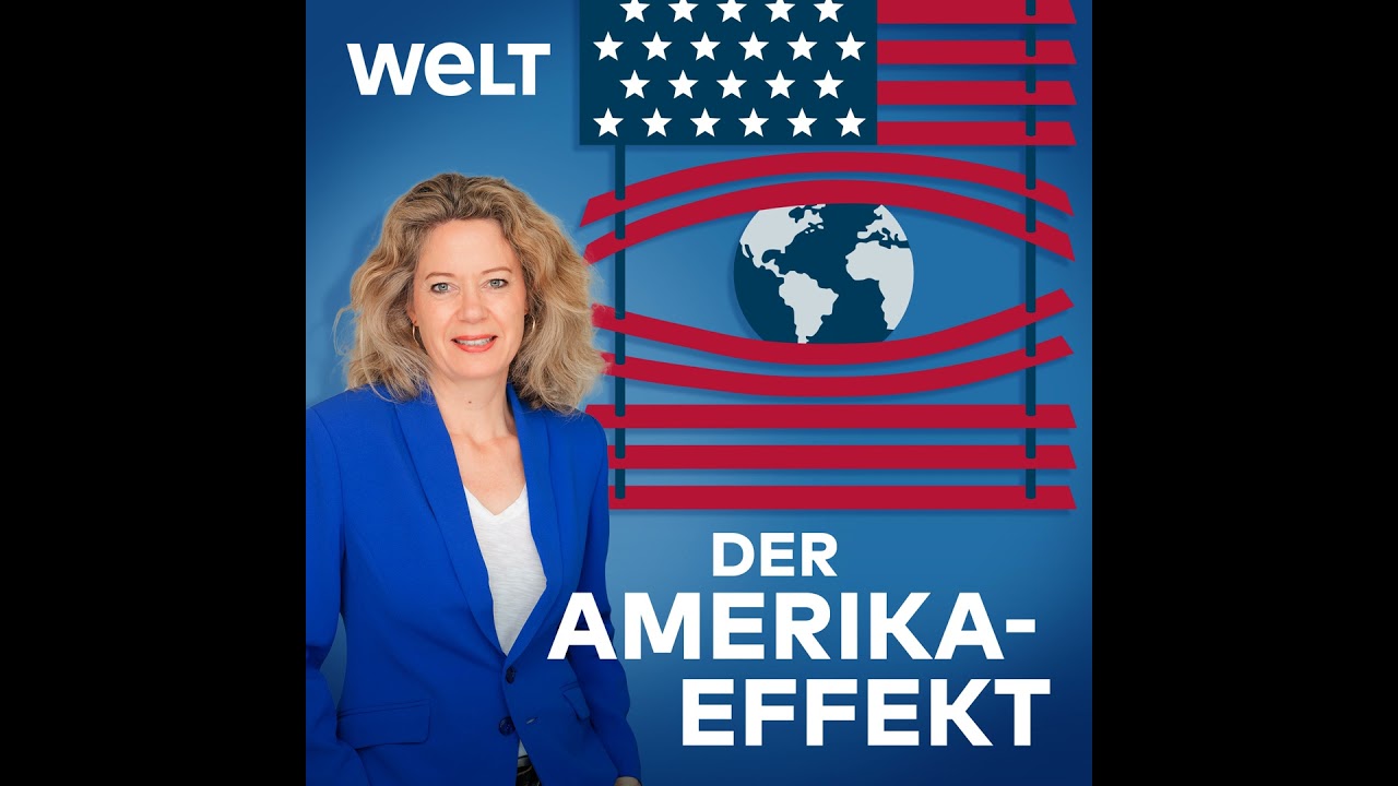 Truppenabzug Deutschland – Friedrich Merz und Donald Trump im Streit über den Truppenabzug aus Deutschland und Tomahawk-Stat…