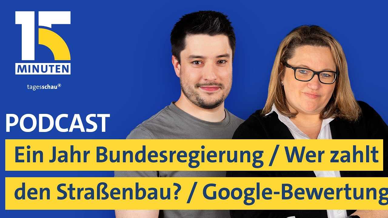 Smartphone mit geöffneter Google-Bewertungsseite eines Restaurants, sichtbare Sternebewertungen und Hinweis auf gelöschte Go…