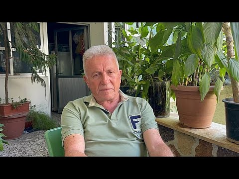 koscheres Essen – Ein traditionell gedeckter Tisch mit koscherem Essen in Damaskus, Symbol der jüdischen Gemeinde Syriens