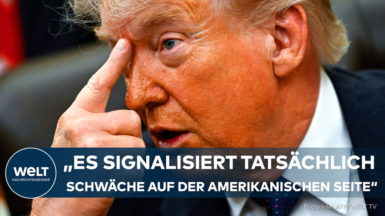 Militärschiff in der Straße von Hormus – USA und Iran im Konflikt um die strategische Meerenge