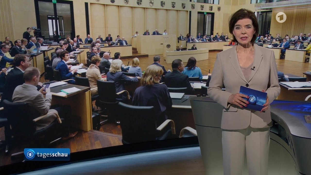 Abstimmung im Bundesrat zur Energieprämie – Länder stoppen die 1000-Euro-Entlastungsprämie der Bundesregierung