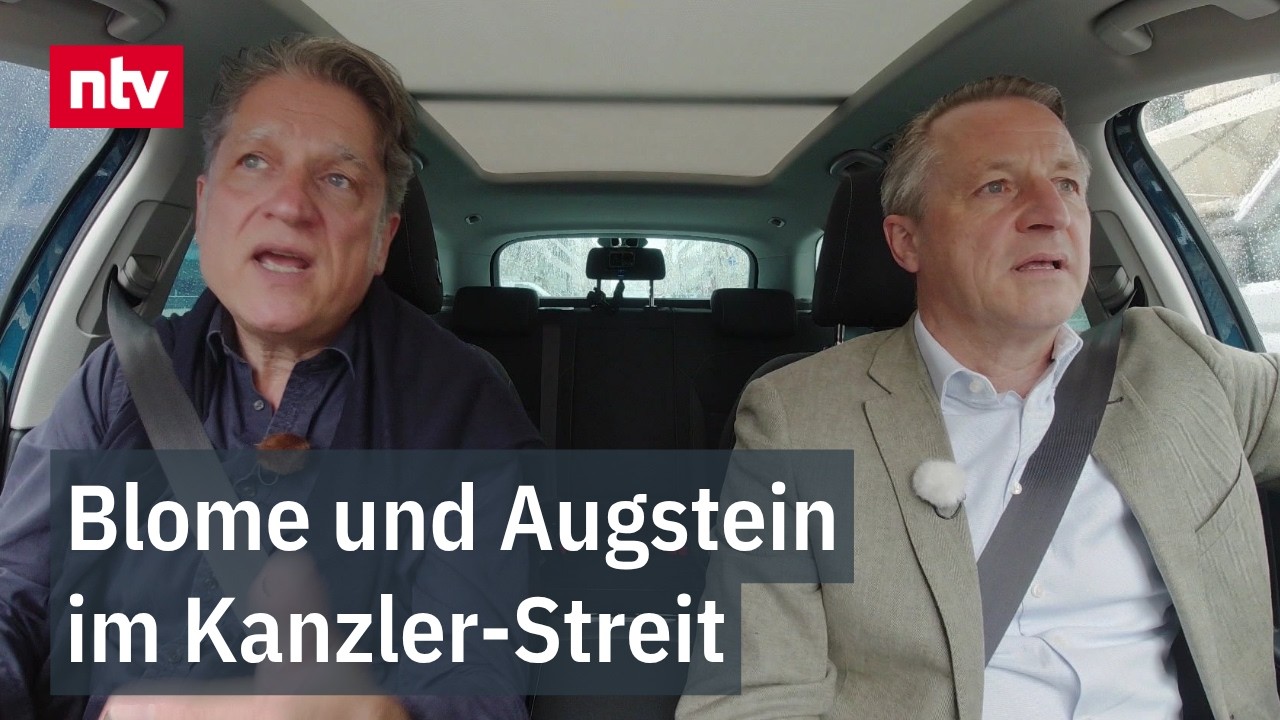Friedrich Merz Kanzler – Friedrich Merz am Rednerpult im Bundestag als Bundeskanzler vor Abgeordneten