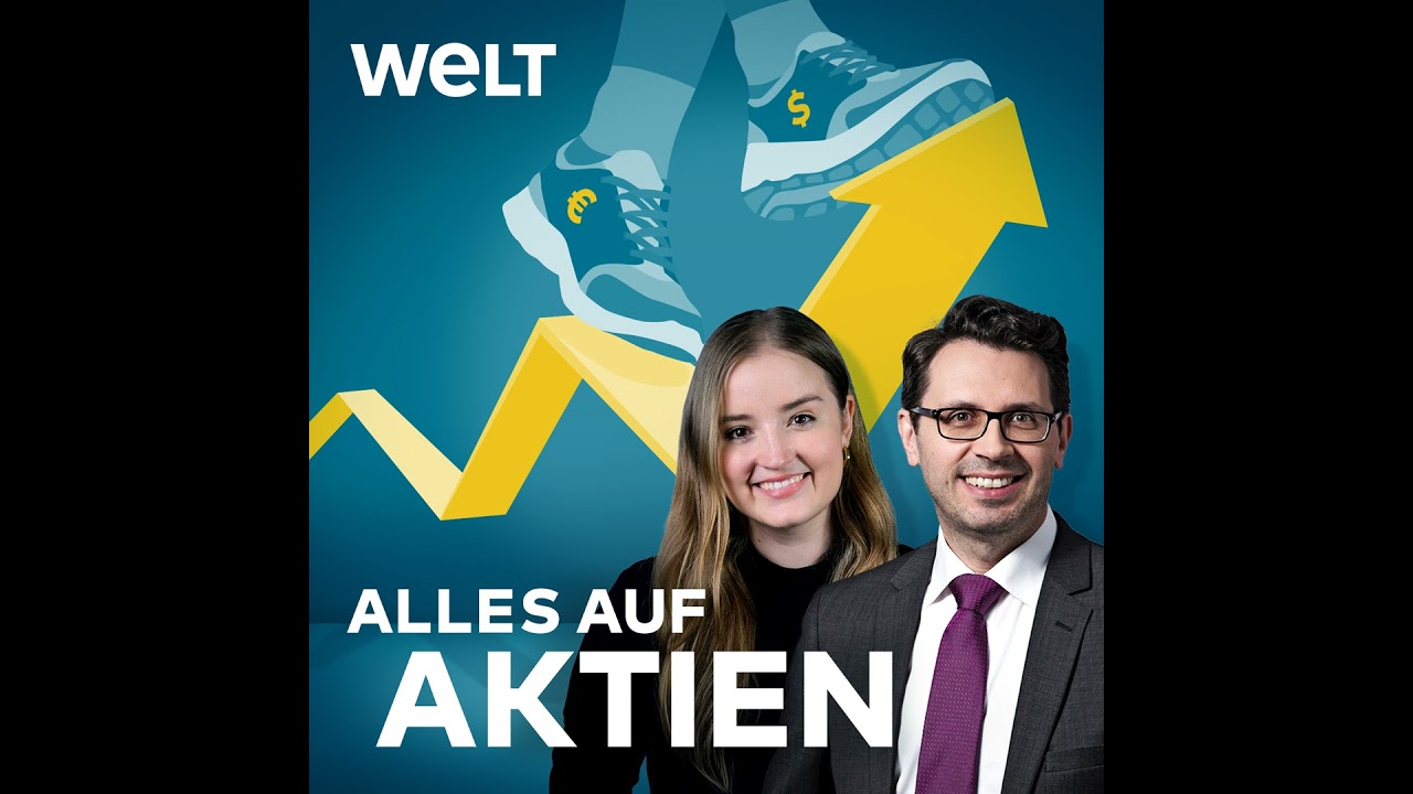 Chipindustrie Europa – Europäische Chipindustrie: Halbleiter-Wafer in der Produktion als Symbol für die Aufholjagd im KI-Boom