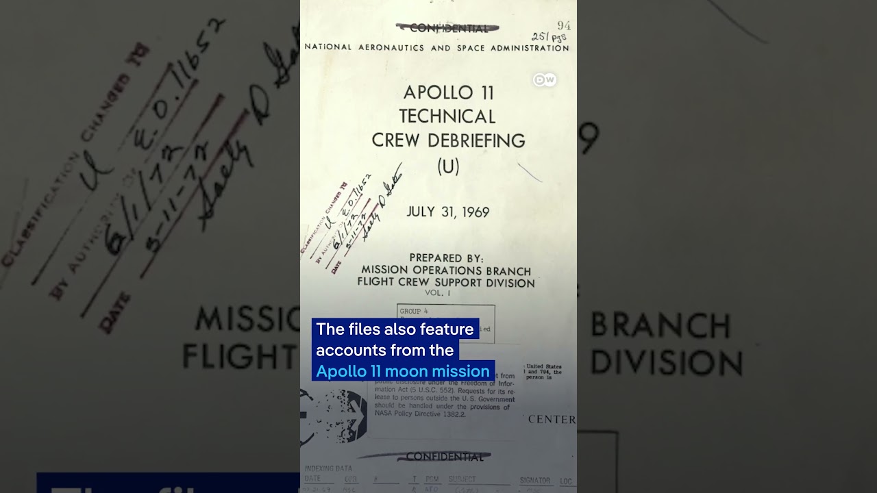 Ein Militärpilot im Cockpit beobachtet ein unidentifiziertes Flugobjekt am Himmel – Pentagon UFO-Akten