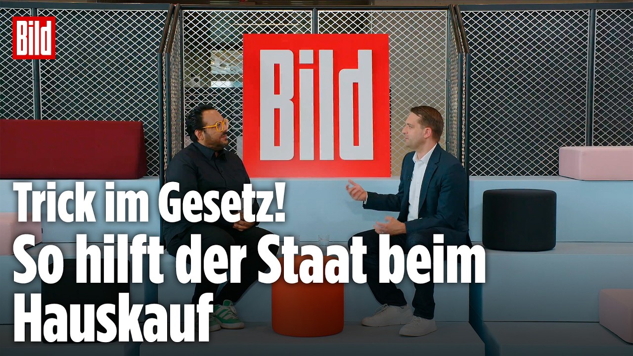 Grafik zum neuen Altersvorsorgedepot mit ETF-Sparplan und staatlichem Zuschuss von 540 Euro pro Jahr