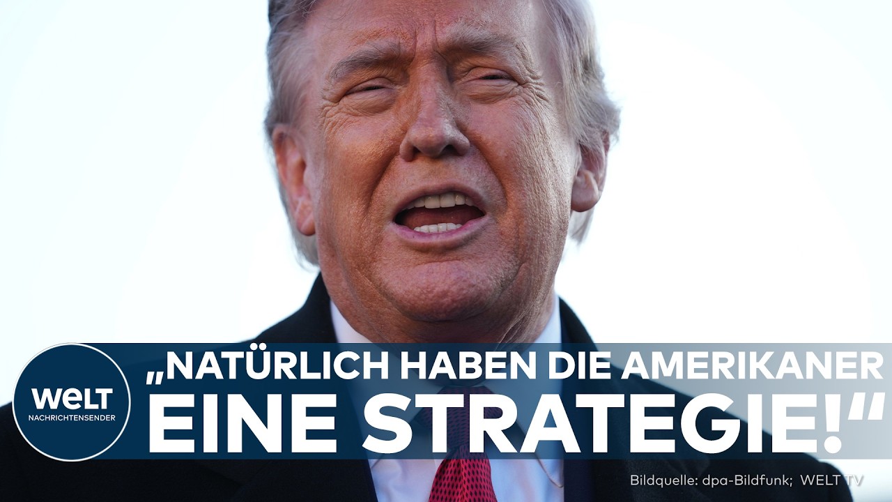 US-Kriegsschiff patrouilliert in der Straße von Hormus – Symbol für den Konflikt um die Straße von Hormus