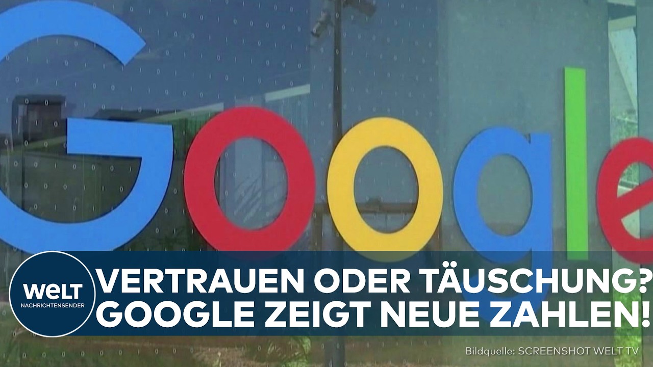 Google Maps Bewertungen – Smartphone-Bildschirm zeigt Google Maps Sternebewertungen eines Restaurants mit Hinweis auf gelösc…