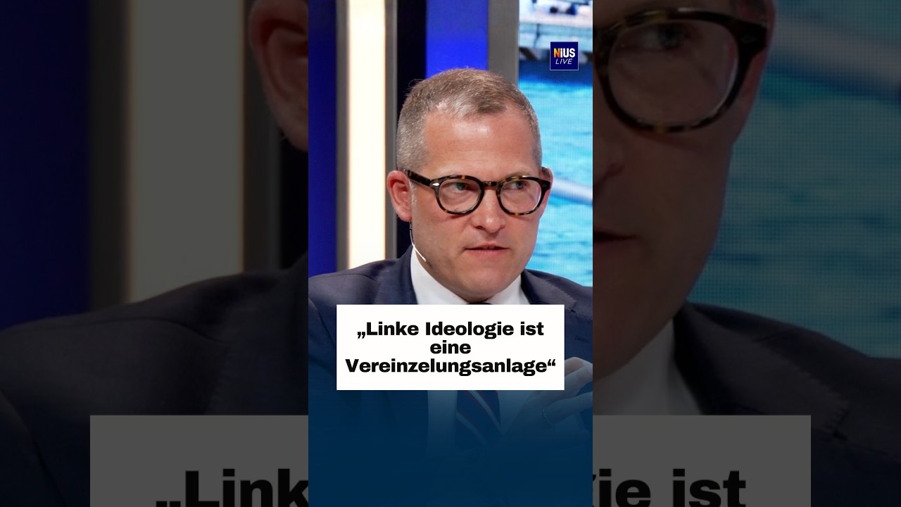 Rassentrennung Schwimmbad – Leeres Schwimmbad in Deutschland – Symbol für die Debatte um Rassentrennung im Schwimmbad und ÖR…