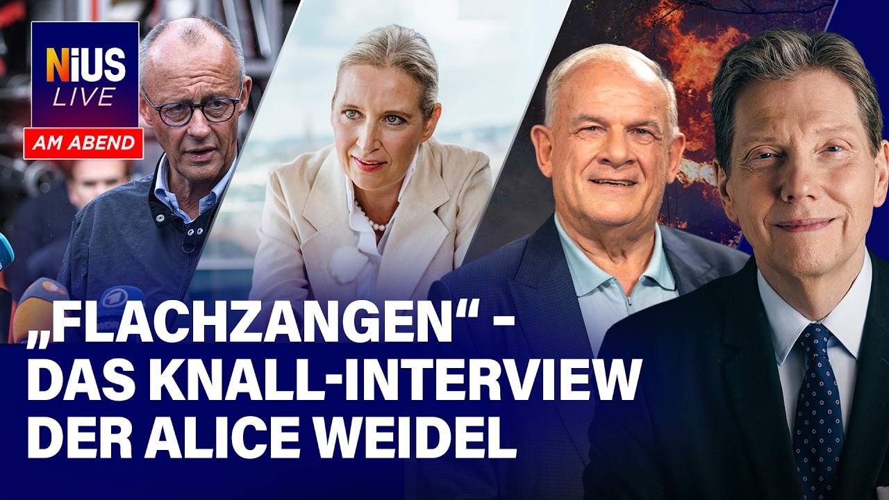 Grafik zeigt sinkendes Deutschland-Rating und steigende Staatsschulden im internationalen Vergleich