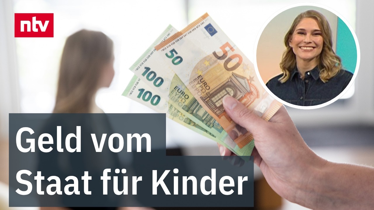 Sparschwein mit Münzen neben einem Kalender – Symbol für die Frühstartrente als Altersvorsorge für Kinder