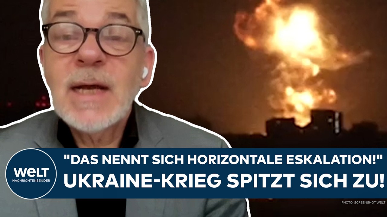 NATO-Manöver Abschreckung – NATO-Kampfjets beim Manöver nahe Kaliningrad als Zeichen der Abschreckung gegenüber Russland
