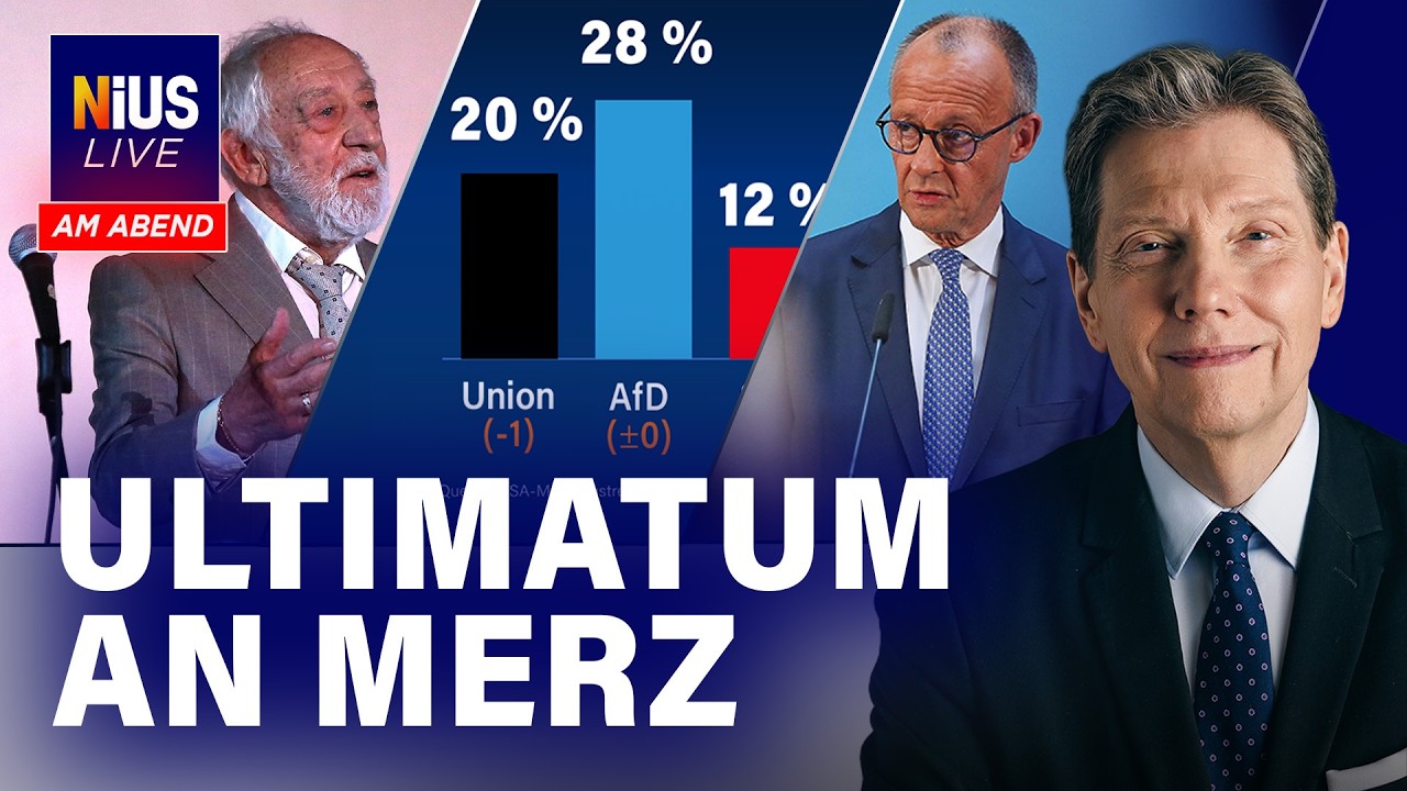 Wahlplakate verschiedener Parteien im Wahlkampf Sachsen-Anhalt vor der Landtagswahl 2026