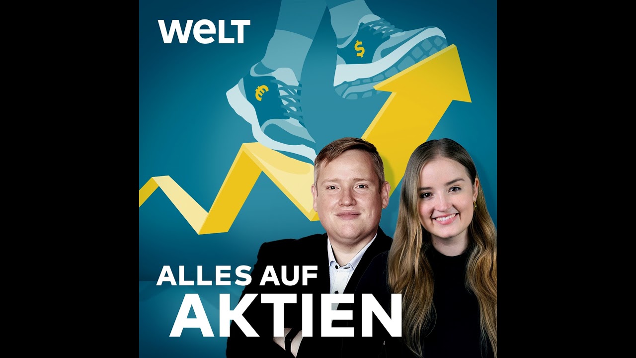 Skyline mit Frankfurter Bankentürmen – Symbolbild für DAX-Chefgehälter und Vorstandsvergütung