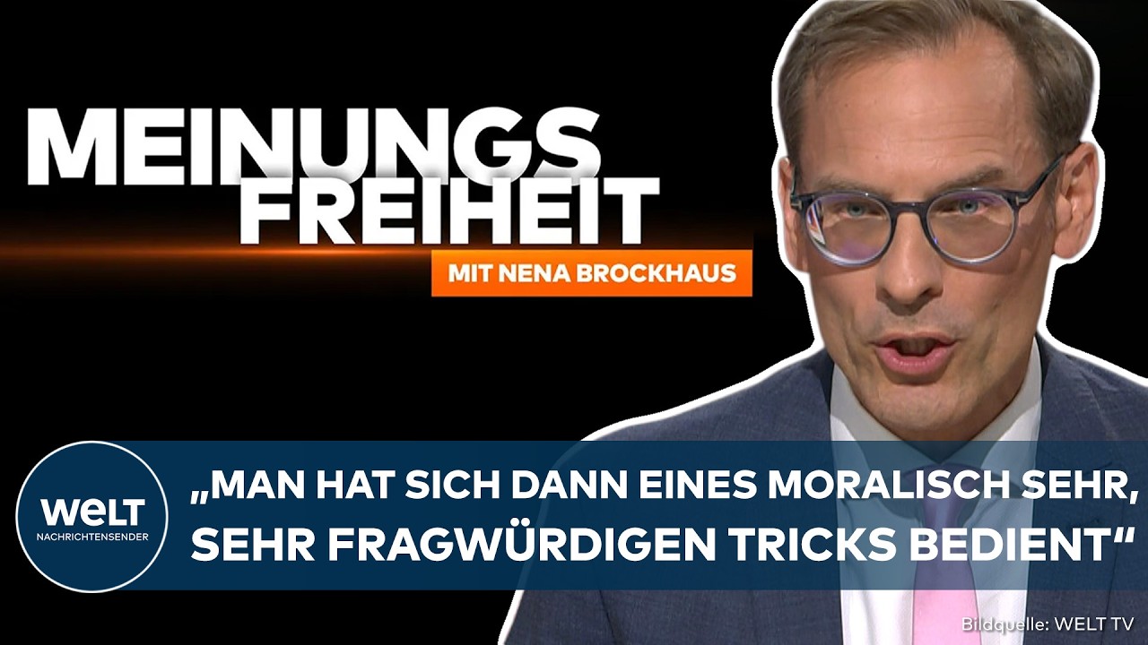 Symbolbild zur Zuckersteuer-Debatte: Einkaufswagen mit zuckerhaltigen Produkten vor dem Deutschen Bundestag