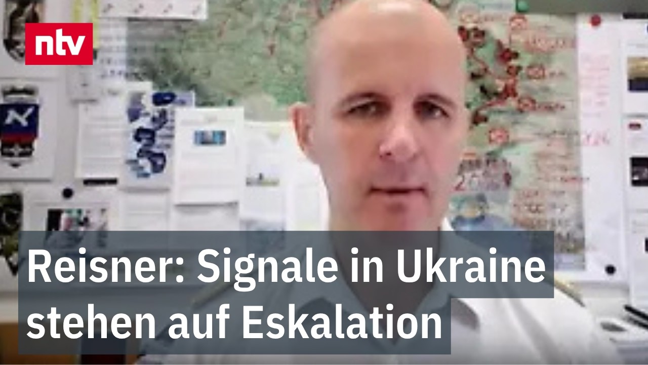 Ukraine-Krieg Eskalation – Zerstörte Gebäude in der Ukraine nach russischen Raketenangriffen – Eskalation im Ukraine-Krieg