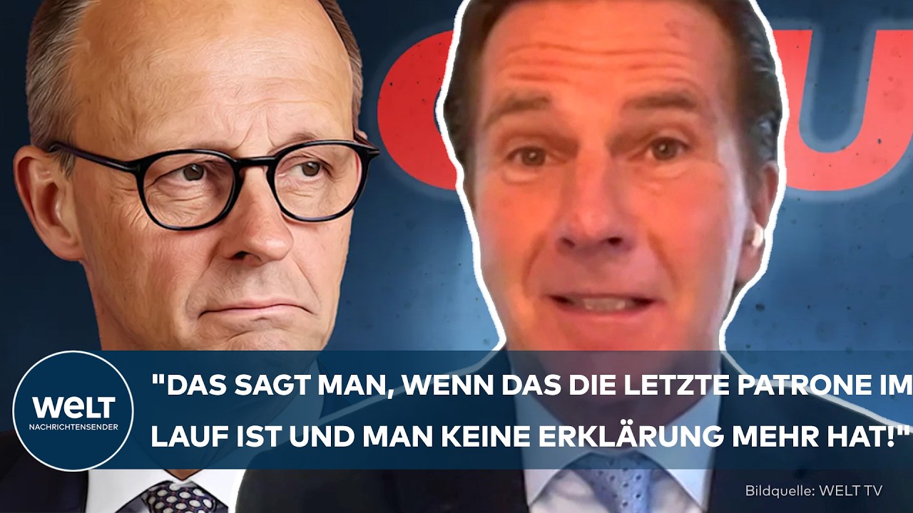Bundesminister sitzen bei der Kabinettsklausur in Neuardenberg zusammen – Kabinettsklausur zur Wirtschaftspolitik