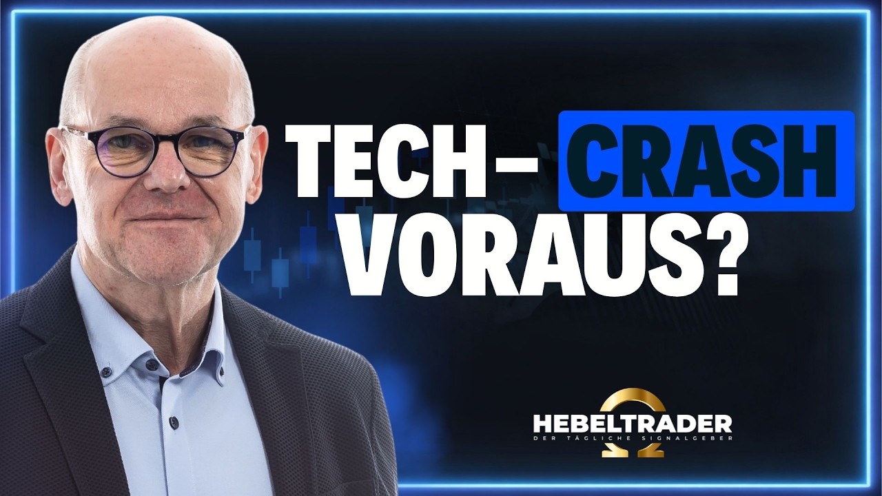 Energieaktien Sektorrotation – Börsenbildschirm zeigt steigende Kurse im Energiesektor und Gesundheitssektor während Technol…