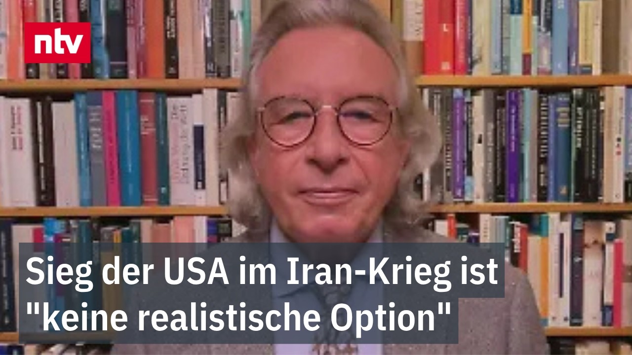 US-Kriegsschiff in der Straße von Hormus – Symbolbild zum USA-Iran-Konflikt um Seeweg und Seeminen