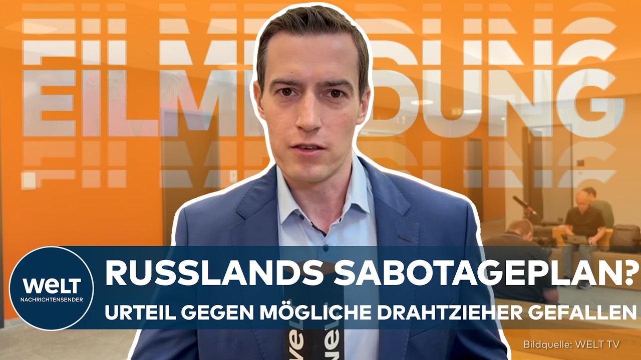 Spionage-Prozess Stuttgart – Justizgebäude OLG Stuttgart-Stammheim, Schauplatz des Spionage-Prozesses gegen mutmaßliche russ…