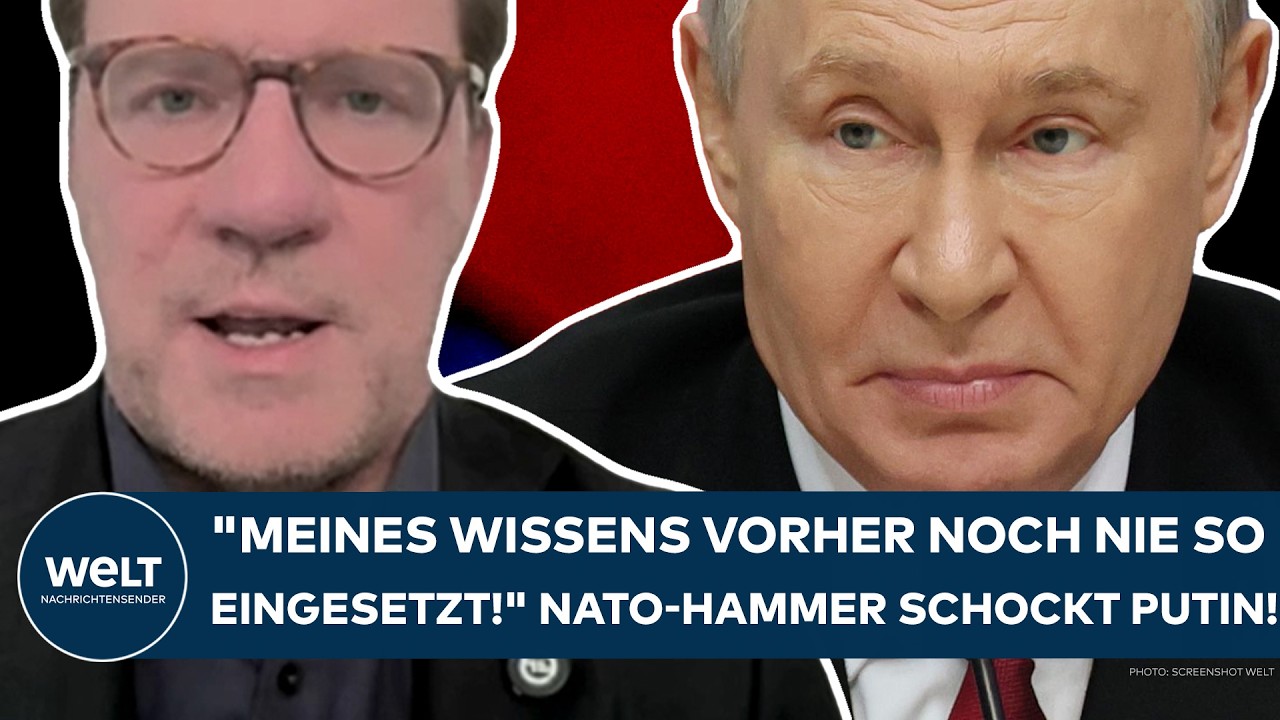 NATO-Signaling Kaliningrad – NATO-Kampfflugzeuge im Überflug nahe Kaliningrad als Signal im NATO-Signaling gegen Russland