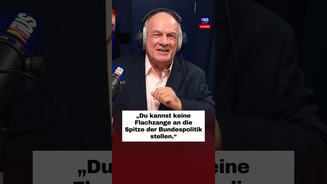 Symbolbild zur Schuldenpolitik Deutschland – Münzen und Schuldenuhr vor dem Bundestag in Berlin