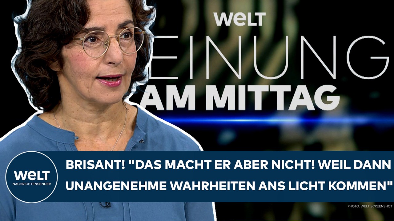 Einbürgerung Arbeitslosigkeit – Symbolbild: Einbürgerungsurkunde und Deutschlandfahne – Einbürgerung und Arbeitslosigkeit im…