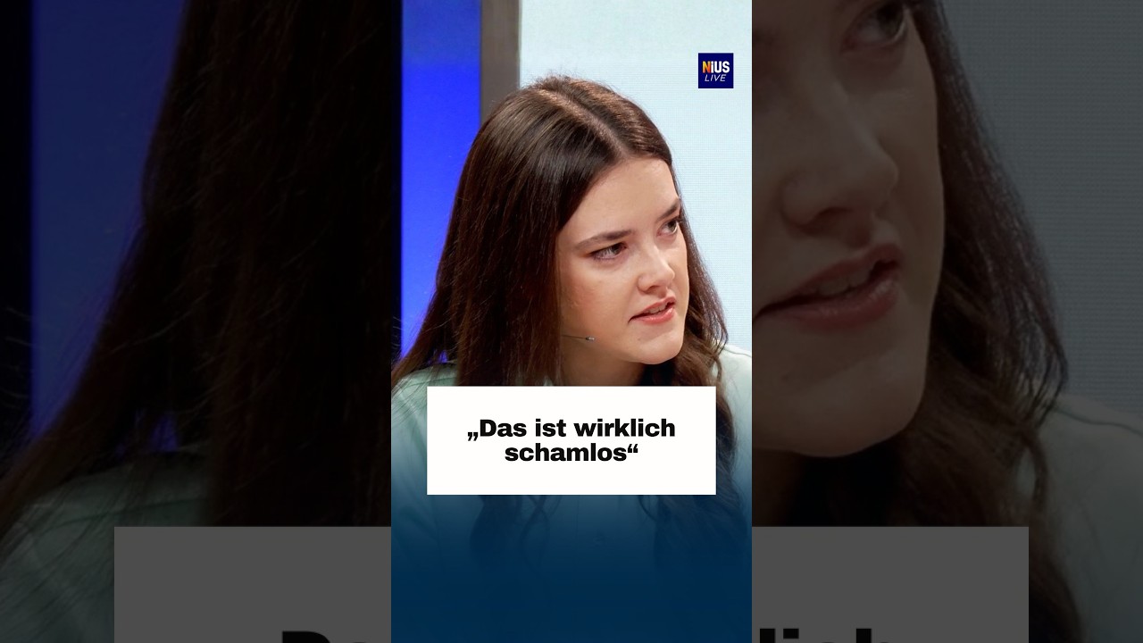 Zuckersteuer-Debatte in Deutschland: Einkaufswagen mit Getränken, Symbol für steigende Preise durch SPD-Pläne
