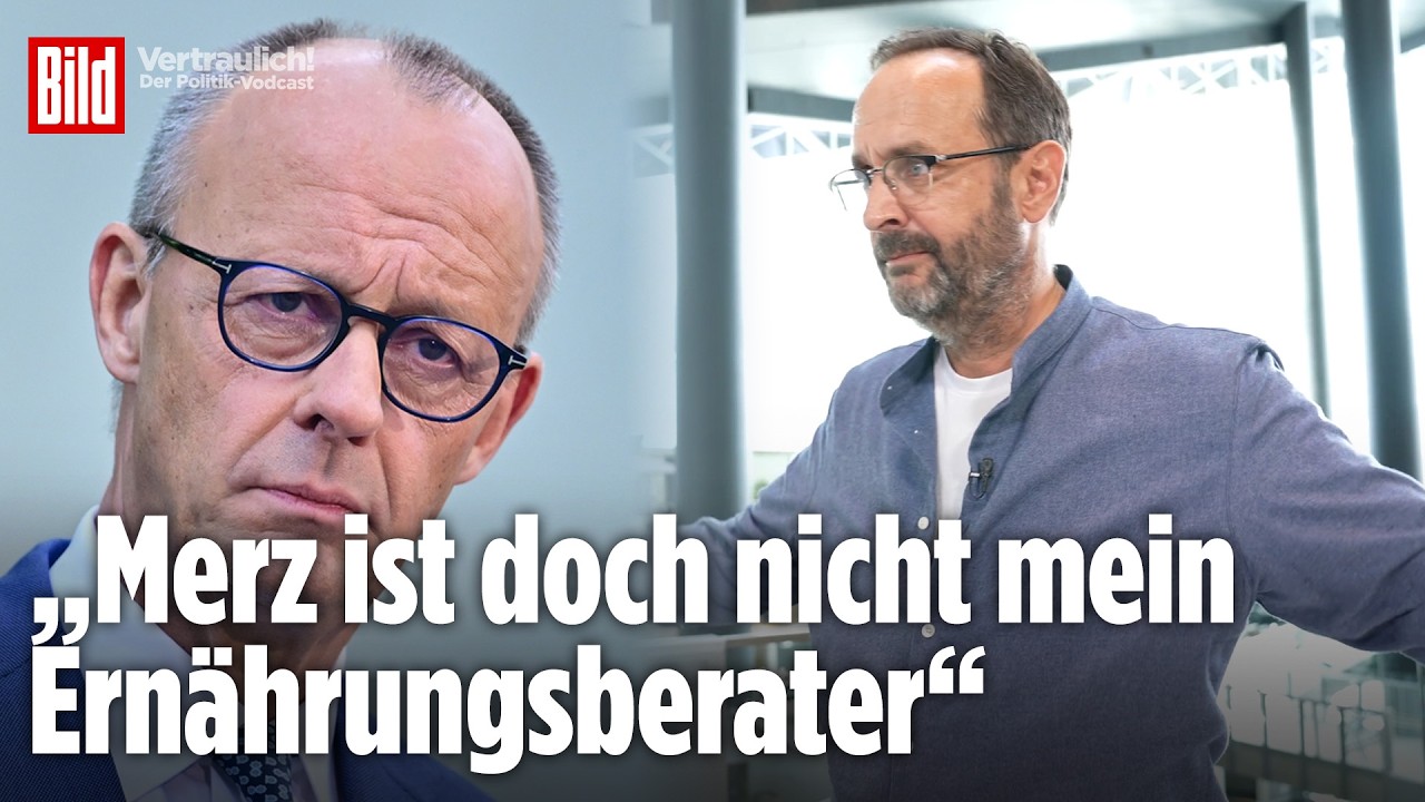 Verschiedene Getränke im Supermarktregal, darunter Cola Zero und Haferdrinks, betroffen von der neuen Zuckersteuer