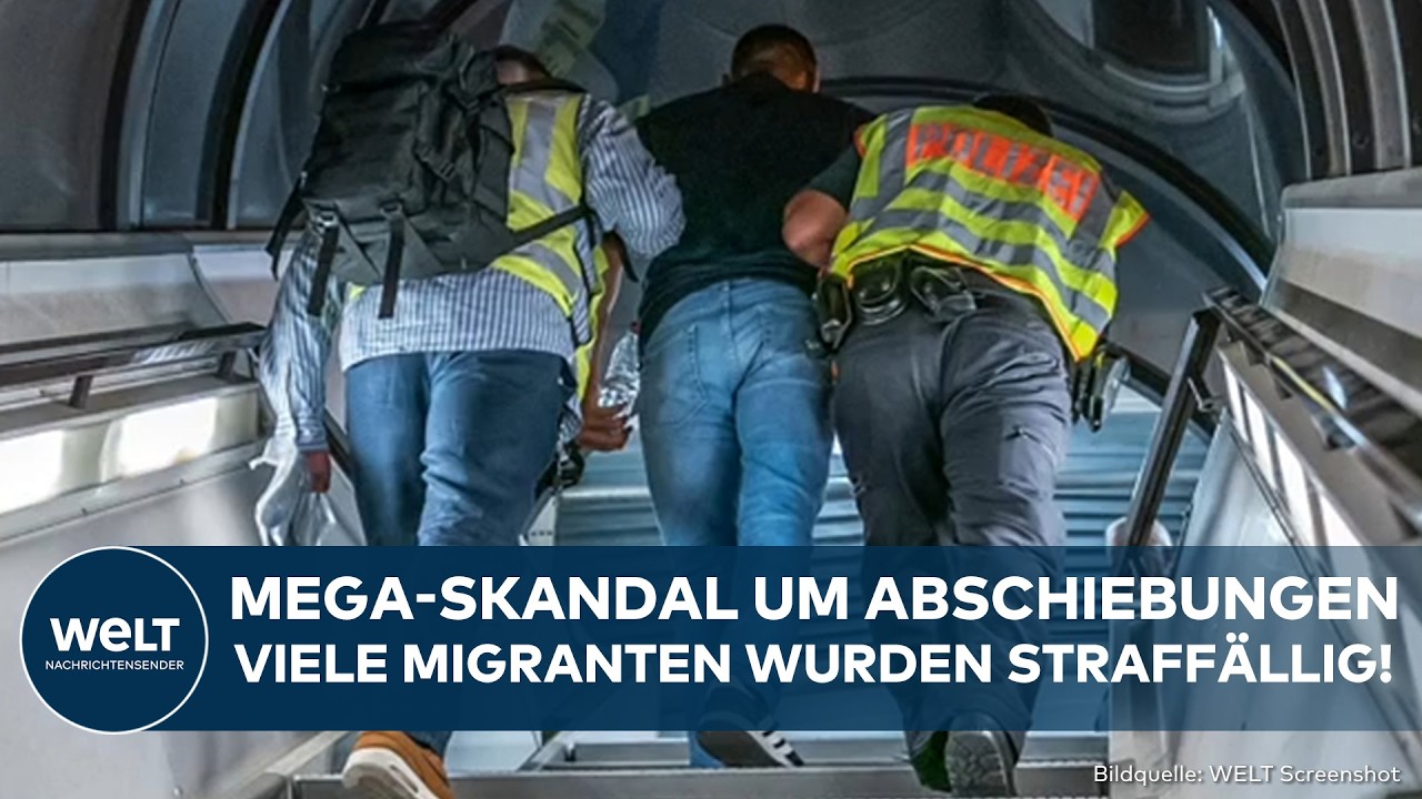 Kölner Rathaus – Symbolbild für den Kölner Abschiebeskandal und den Streit um ausreisepflichtige Migranten