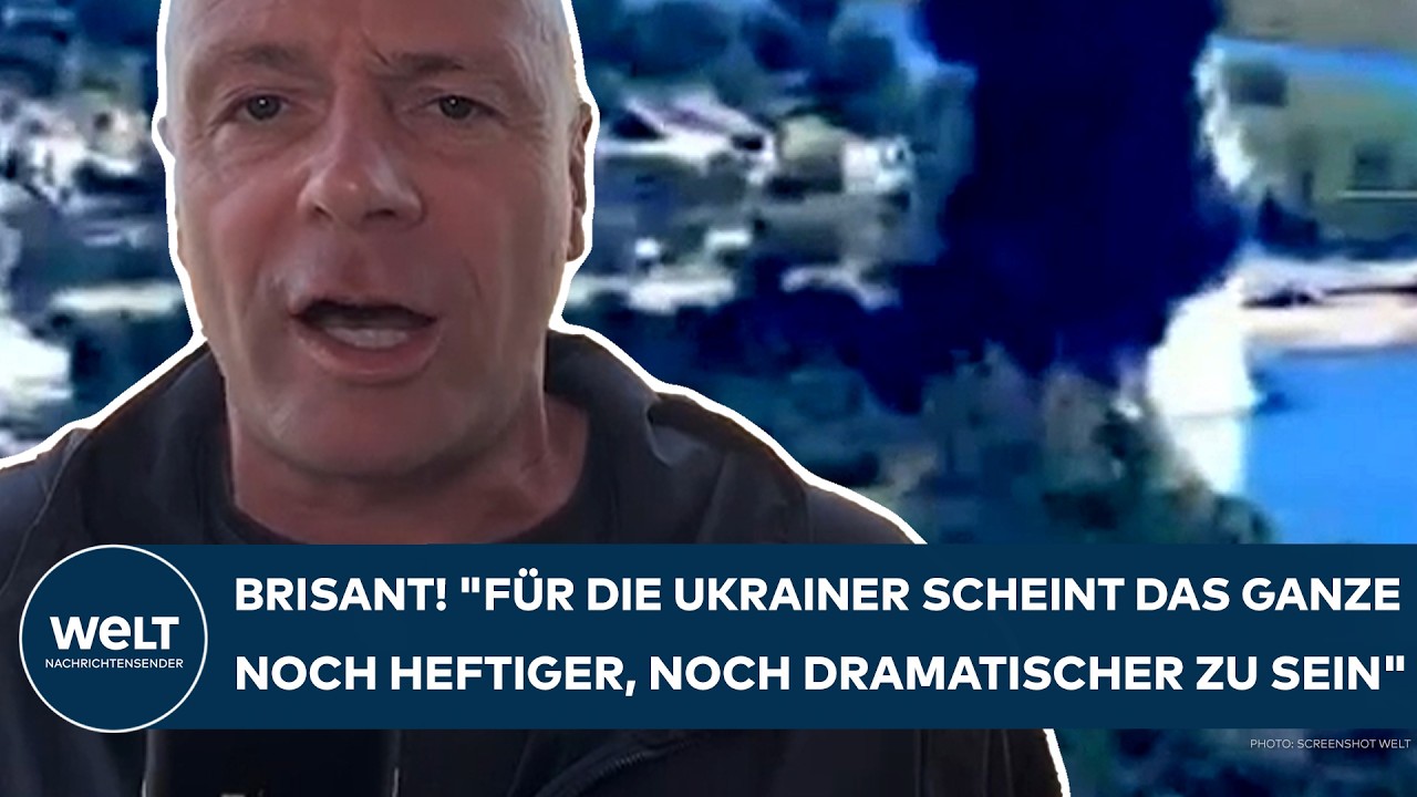 Ukrainischer Weizenexport im Schwarzen Meer – Ukraine Finanznot durch einbrechende Getreidelieferungen