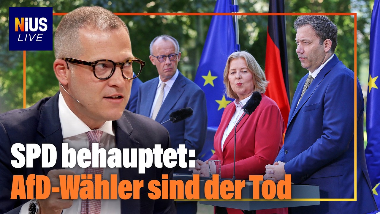 SPD Wahlspot Sachsen-Anhalt – Wahlplakat der SPD Sachsen-Anhalt mit dem SPD Wahlspot-Motiv zur Landtagswahl 2025