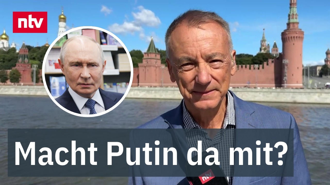 Frachtschiff im Schwarzen Meer vor ukrainischem Getreidehafen – Waffenstillstand Schwarzes Meer