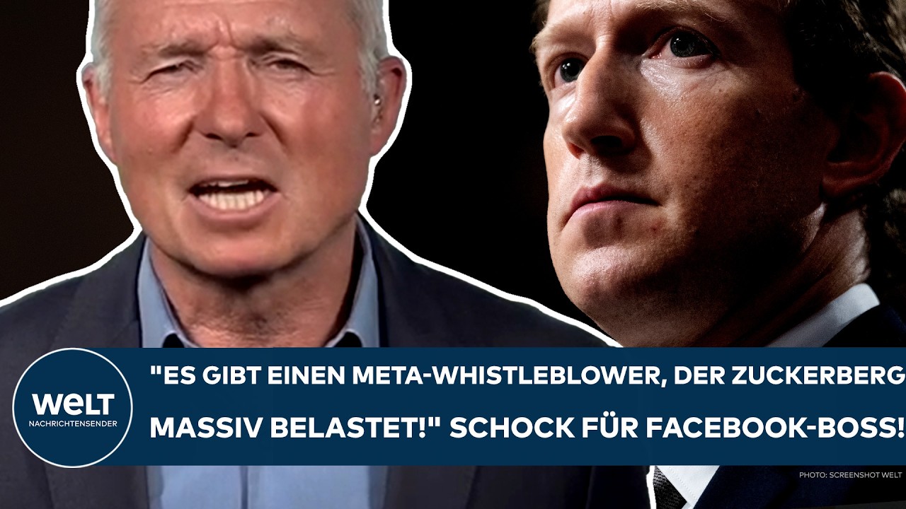 Gerichtsgebäude in Oakland, Kalifornien, wo der Meta-Prozess gegen Mark Zuckerberg stattfindet