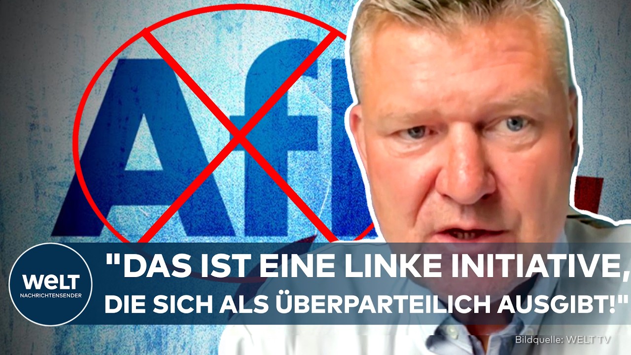 Wahlkampfplakate in Sachsen-Anhalt – Berliner Agentur wirbt mit Portal „taktisch wählen" für SPD und Grüne