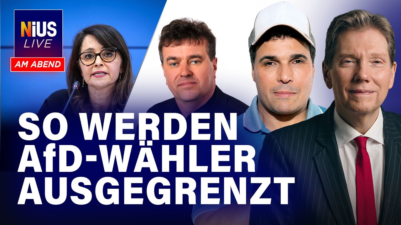 CDU-Bürgermeister Prange AfD-Spende – CDU-Bürgermeister Bernt Prange aus Sachsen-Anhalt, der mit seiner AfD-Spende und dem A…