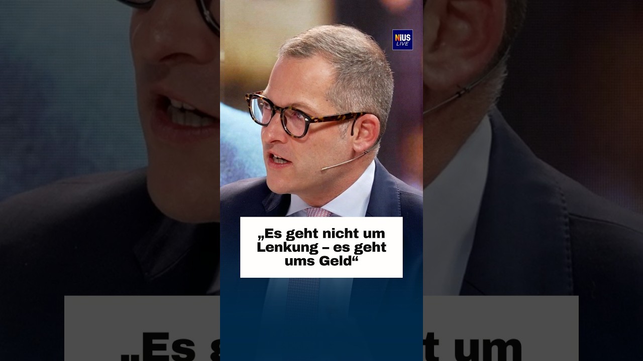 Zuckerhaltige Getränke und Light-Varianten nebeneinander – Symbolbild zur Zuckersteuer-Debatte in Deutschland