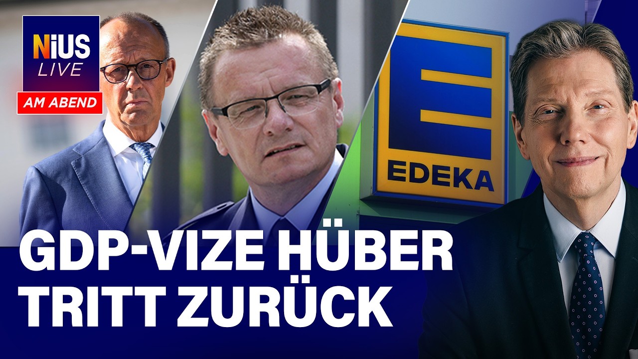 Campact Boykott – Protestschild mit der Aufschrift Meinungsfreiheit schützen – Campact-Boykott gegen freie Medien in Deutsch…