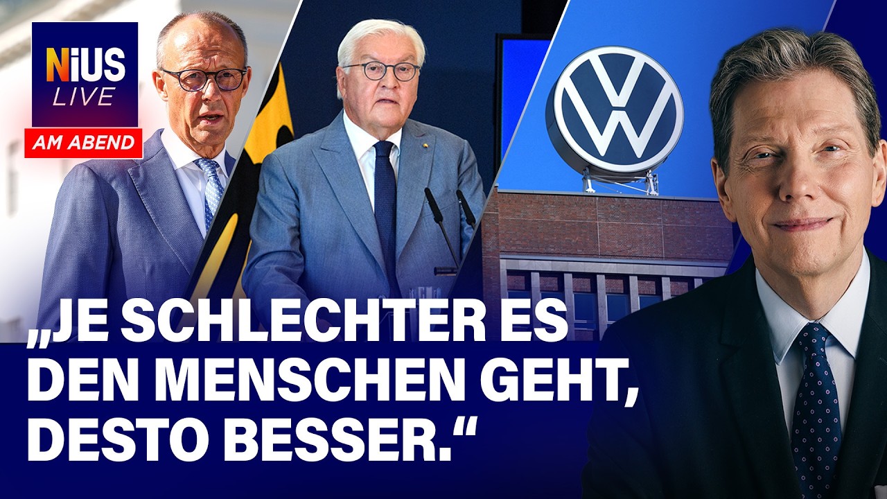 Supermarktkühlregal mit Softdrinks und Säften – Symbolbild zur geplanten Zuckersteuer in Deutschland