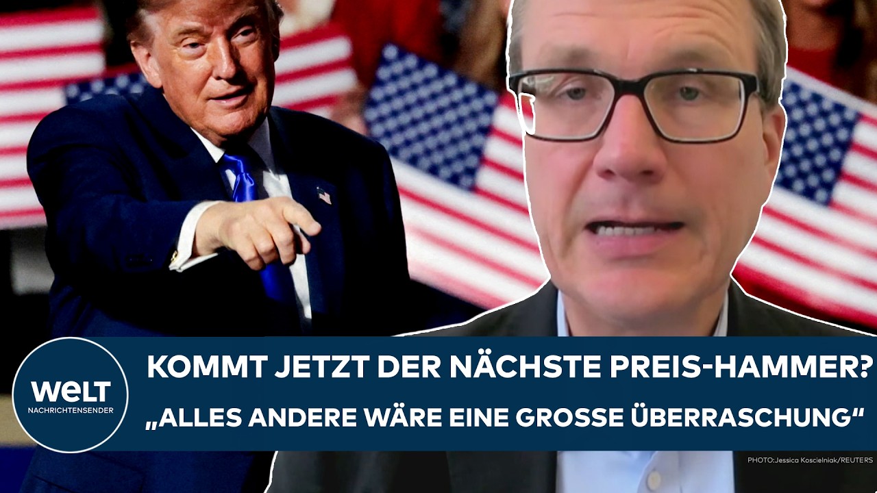 Fed-Gebäude in Washington mit Schriftzug – Fed-Zinsentscheidung im Zeichen von Inflation und Iran-Krise
