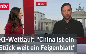 Donald Trump spricht mit Tech-Unternehmern über die KI-Verfassung zur Regulierung von Superintelligenz