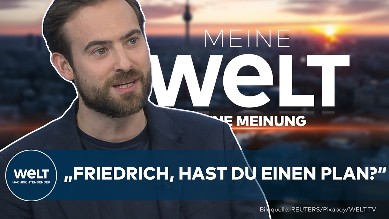 Zapfsäule mit hohem Benzinpreis-Display – steigende Spritpreise füllen über die Mehrwertsteuer die Staatskasse