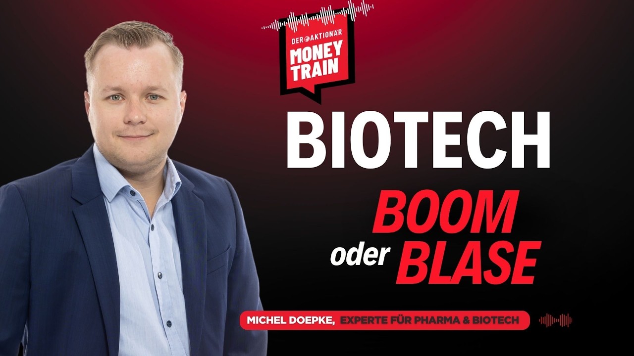 Laborforscherin untersucht Krebsproben im Biotech-Sektor mit modernen Analysegeräten
