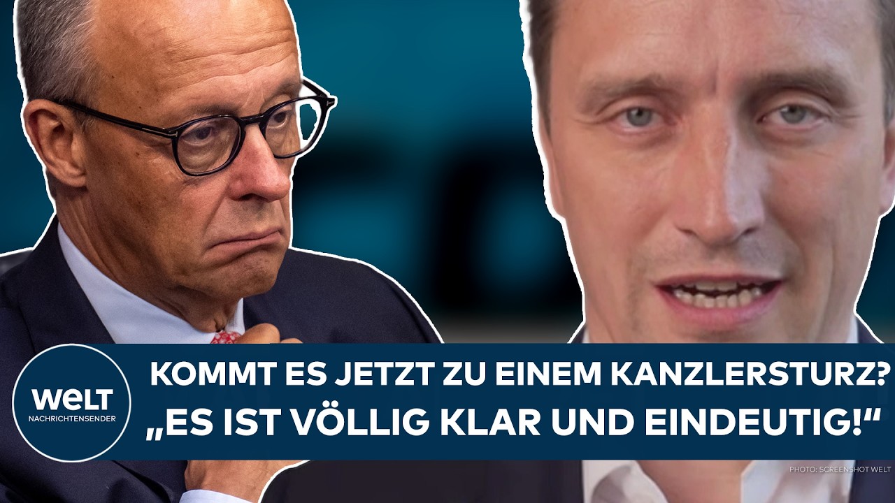 Entlastung Bundesregierung – CDU-Landeschef Sebastian Lechner fordert Entlastung der Bundesregierung bei Energiepreisen und …