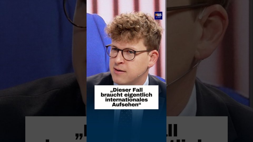 Symbolbild Gefängniszelle in Deutschland – Untersuchungshaft Prinz Reus im Fokus der Justizkritik