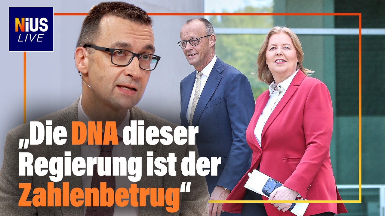 Schild mit Aufschrift Jobcenter vor einem Bürogebäude – steigende Bürgergeld Kosten belasten den Bundeshaushalt