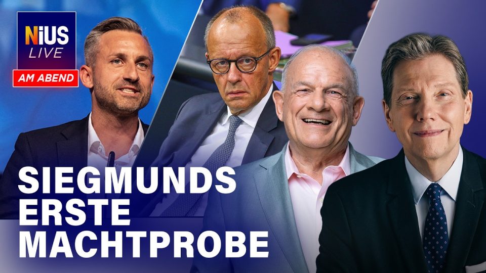 AfD Sachsen-Anhalt – Landtag Sachsen-Anhalt in Magdeburg, Schauplatz des AfD-Machtstreits um Ausschussposten nach der Landta…