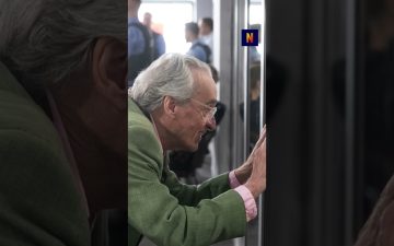 Prinz Reuß Tochter – Prinz Reuß spricht über seine Tochter Elena – emotionaler Moment über Vater-Kind-Bindung und Elternscha…