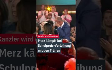 Preisverleihung Deutscher Schulpreis 2026 – Berta-von-Suttner-Schule aus Mörfelden-Walldorf erhält Auszeichnung