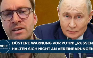 Donald Tusk spricht auf einer Pressekonferenz über die Russland-Gefahr an der NATO-Ostflanke